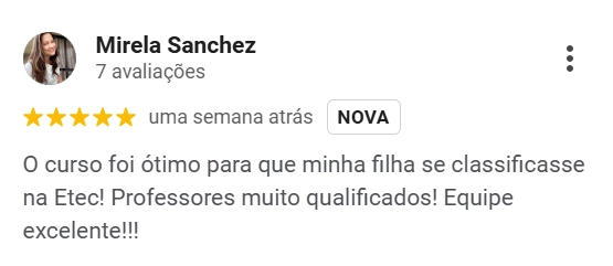 poa-depoimento-alfabrasil-04.webp