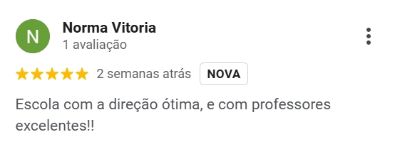 poa-depoimento-alfabrasil-05.webp