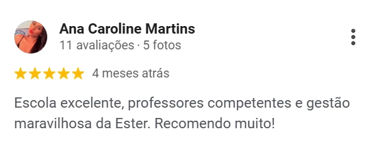 poa-depoimento-alfabrasil-07.webp