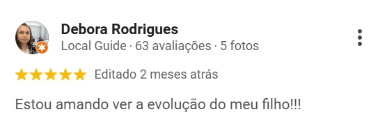 poa-depoimento-alfabrasil-08.webp