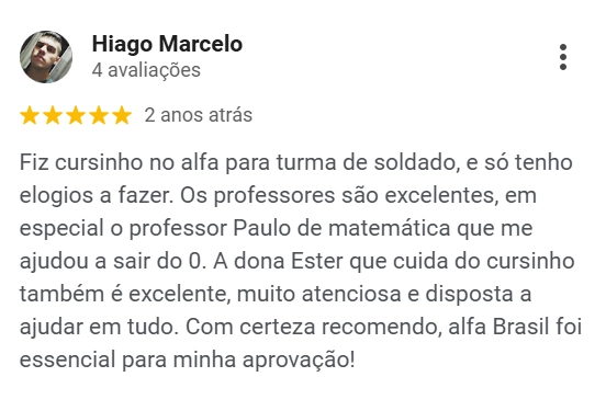 poa-depoimento-alfabrasil-09.webp