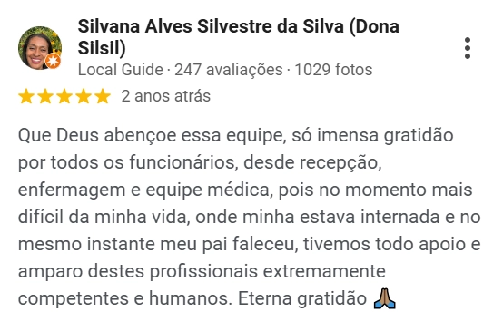 poa-depoimento-alfabrasil-10.webp
