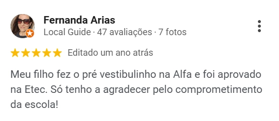 poa-depoimento-alfabrasil-11.webp