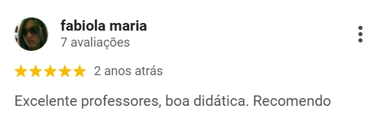 poa-depoimento-alfabrasil-12.webp