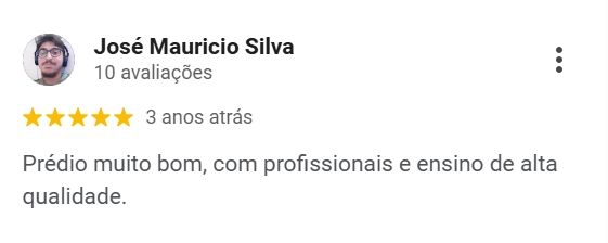poa-depoimento-alfabrasil-13.webp