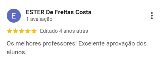 poa-depoimento-alfabrasil-14.webp