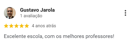 poa-depoimento-alfabrasil-15.webp