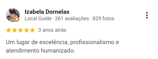 poa-depoimento-alfabrasil-16.webp
