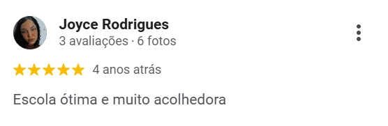poa-depoimento-alfabrasil-17.webp