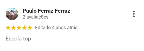poa-depoimento-alfabrasil-18.webp
