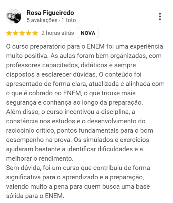 poa-depoimento-alfabrasil-19.webp