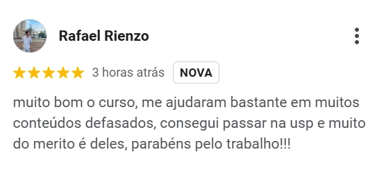 poa-depoimento-alfabrasil-20.webp