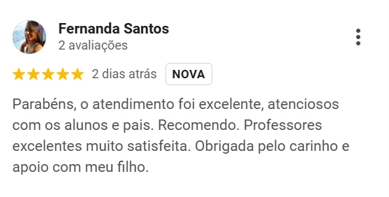 poa-depoimento-alfabrasil-21.webp