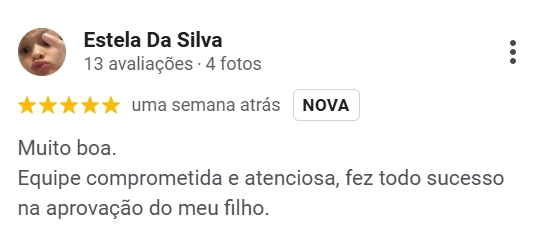 poa-depoimento-alfabrasil-22.webp