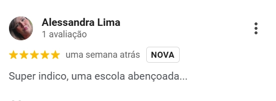poa-depoimento-alfabrasil-23.webp